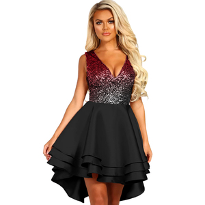 bealls homecoming dresses