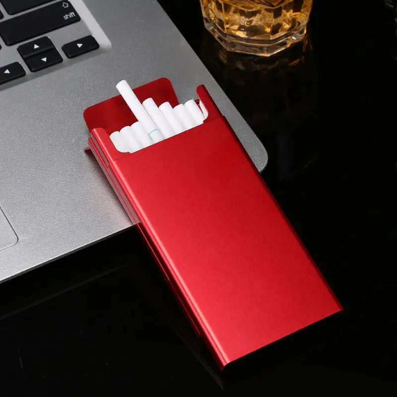bird cigarette box 1940's Musical Mechanical Cigarette Dispenser