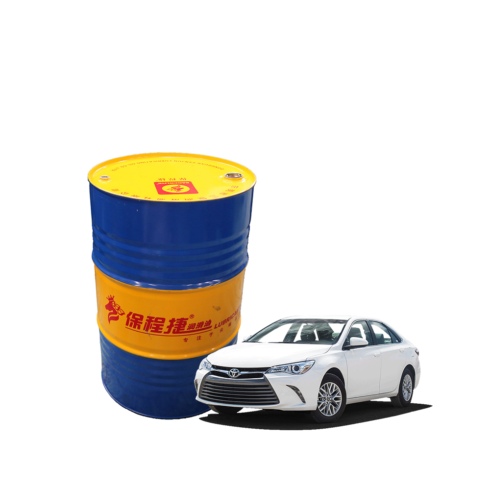 Ow 40 масло. Apis cor 3d принтер для строительства. Масло royal. Apis motors. Flame 100a hv.