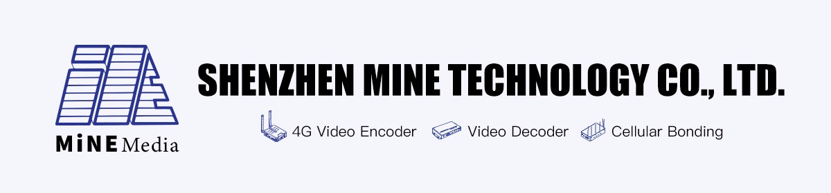 май технолоджи