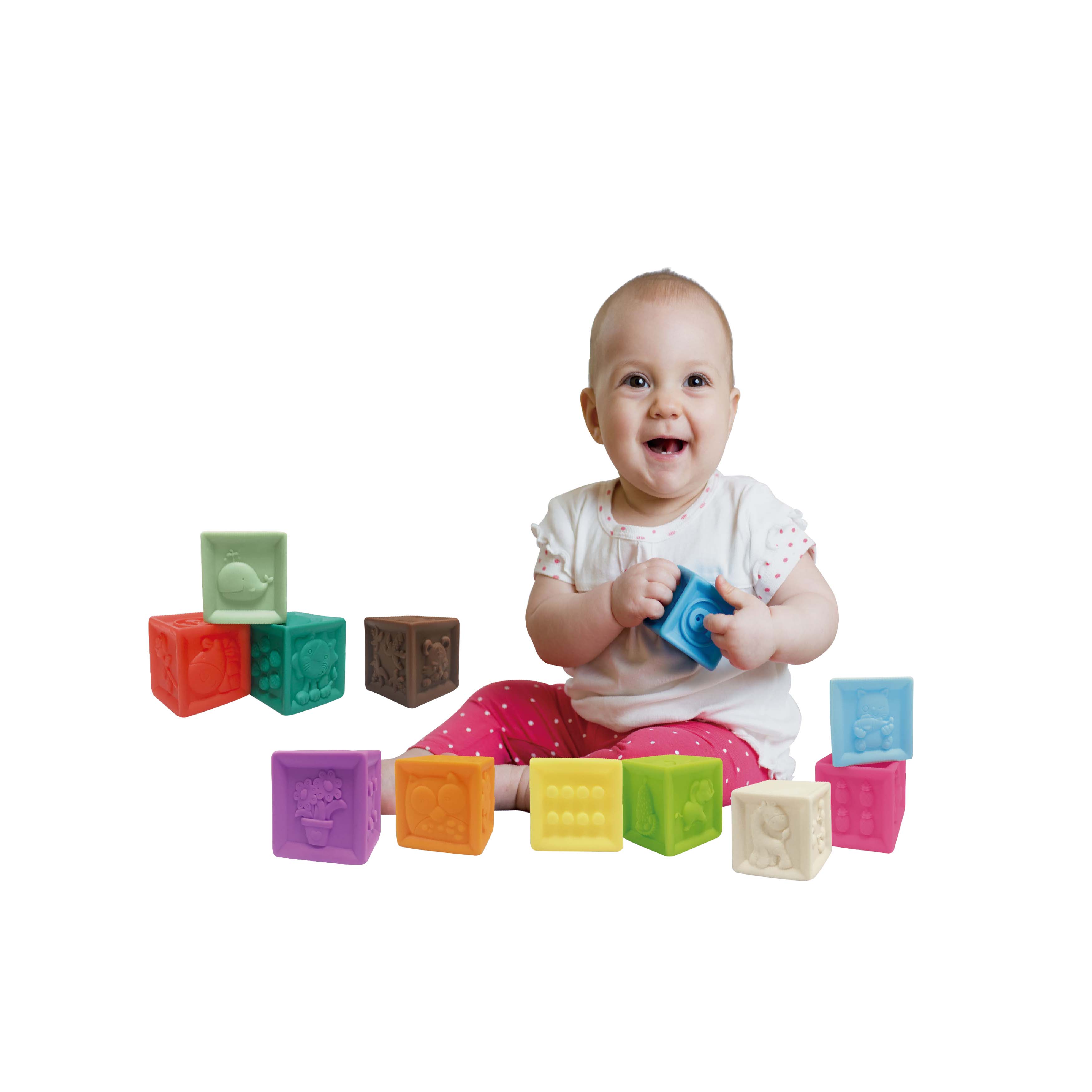 Grossiste Cubes B Eacute B Eacute Acheter Les Meilleurs Cubes B Eacute B Eacute Lots De La Chine Cubes B Eacute B Eacute Grossistes En Ligne Alibaba Com