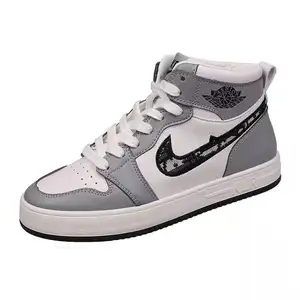 oem nike shoes suppliers