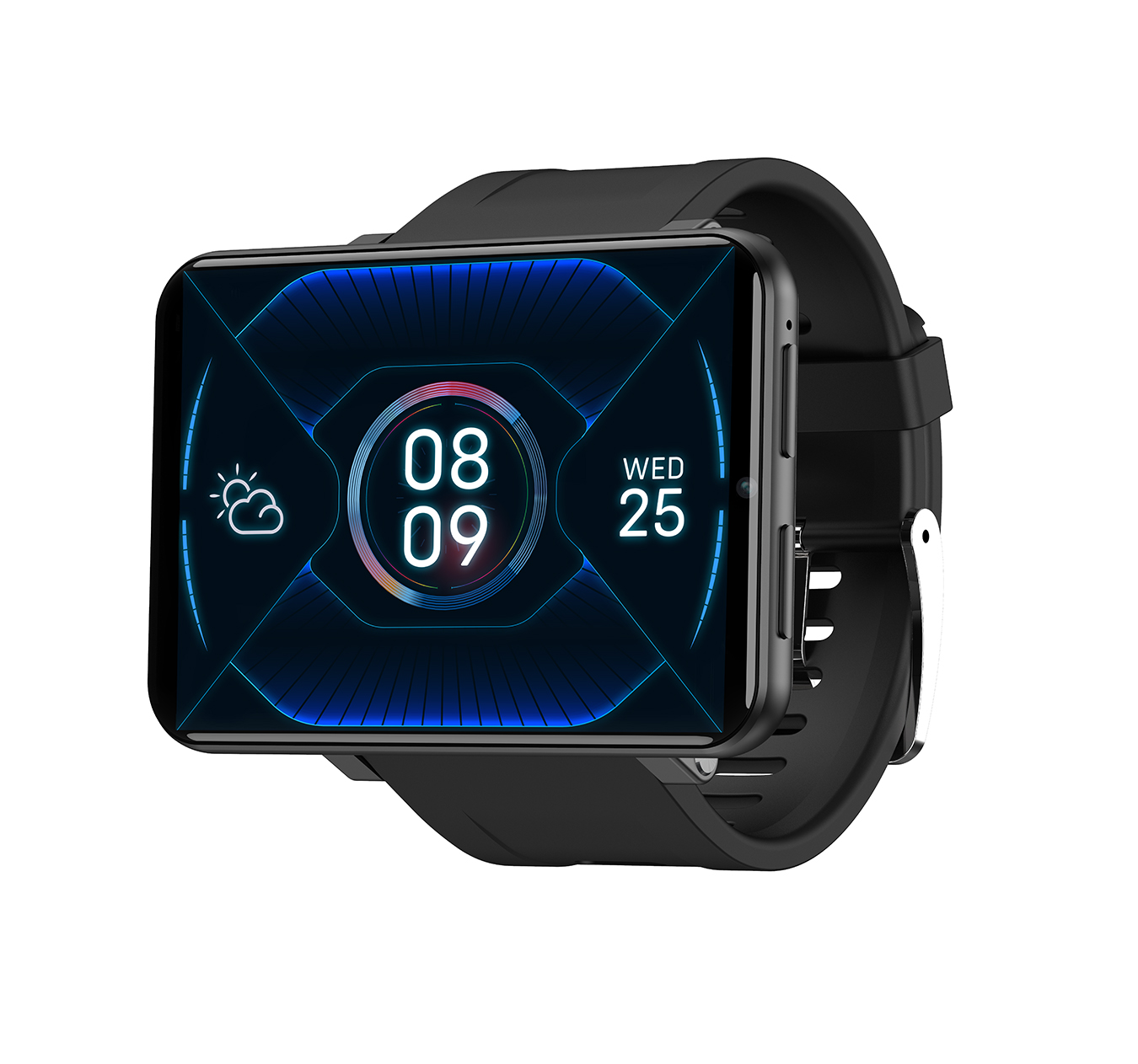 top selling smart watches