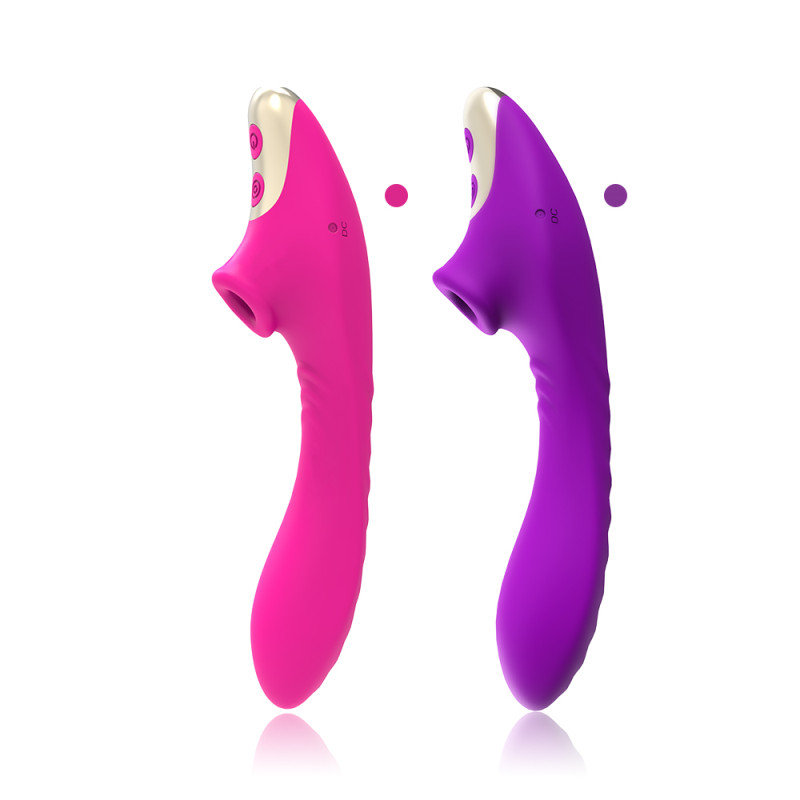 Blowjob sex toys massage
