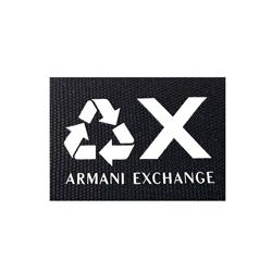 Chenille Iron On Patches Embroidered Pvc Rubber 3D Custom Puff Embroidery Patch Set