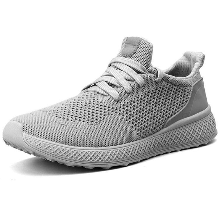 unbranded shoes wholesale