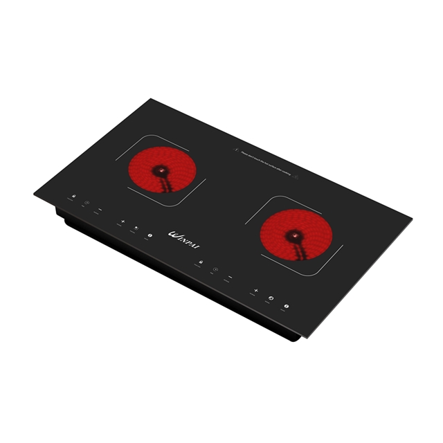 посуда для инфракрасной плиты. посуда для инфракрасной плиты. электрическая плита ricci ric-09c. комбинированная плита индукционная и инфракрасная. настольная электроплита 2000 ватт.