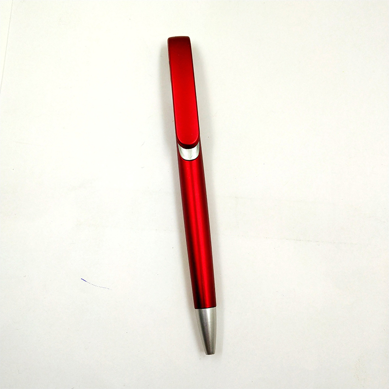 Дешевая Шариковая ручка с логотипом на заказ, рекламная шариковая ручка, пластиковая рекламная подарочная ручка