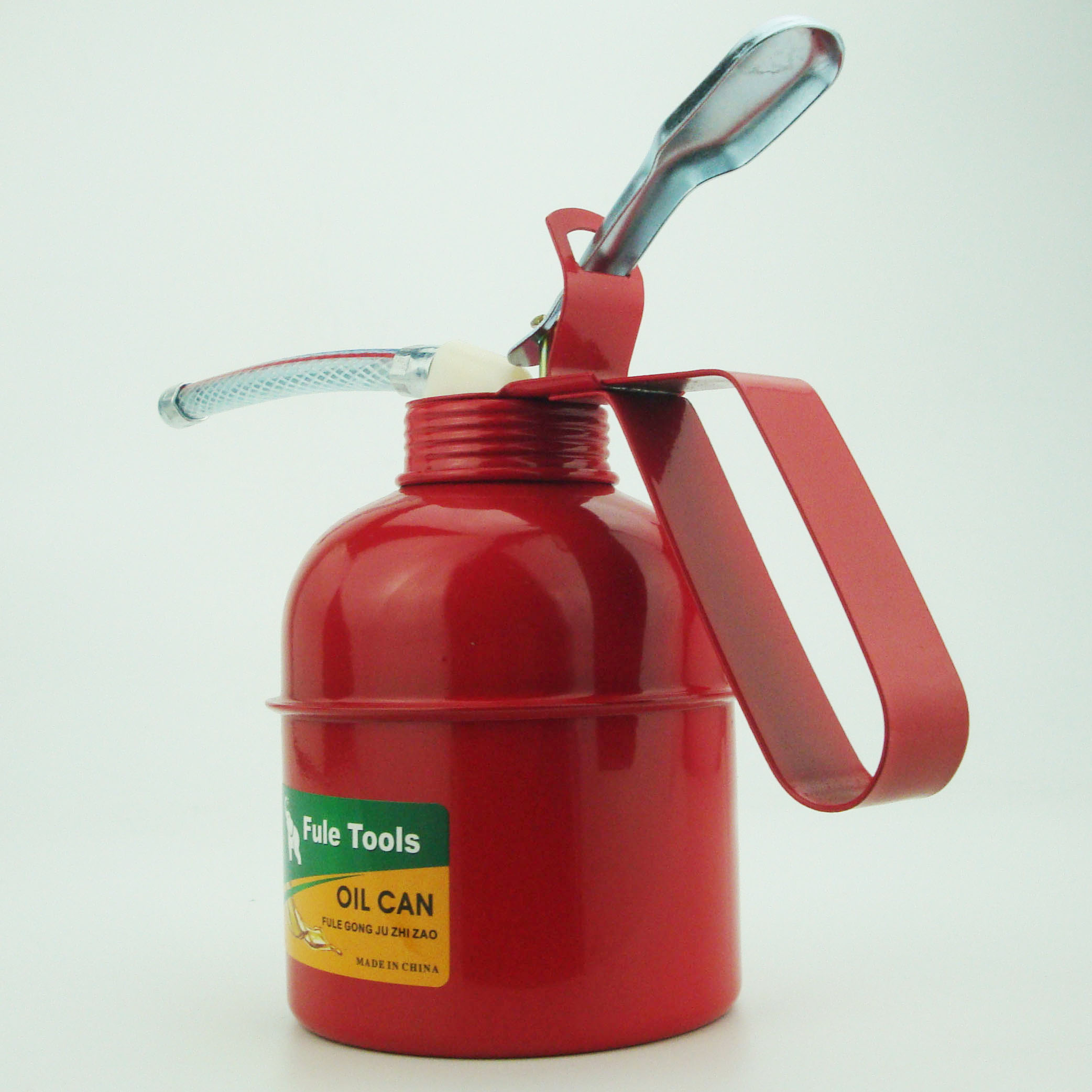 500 мл темно-зеленая стеклянная бутылка для оливкового масла со шкалой, диспенсер для оливкового масла для кухонного масла