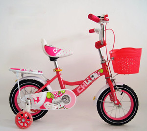 child skating cycle