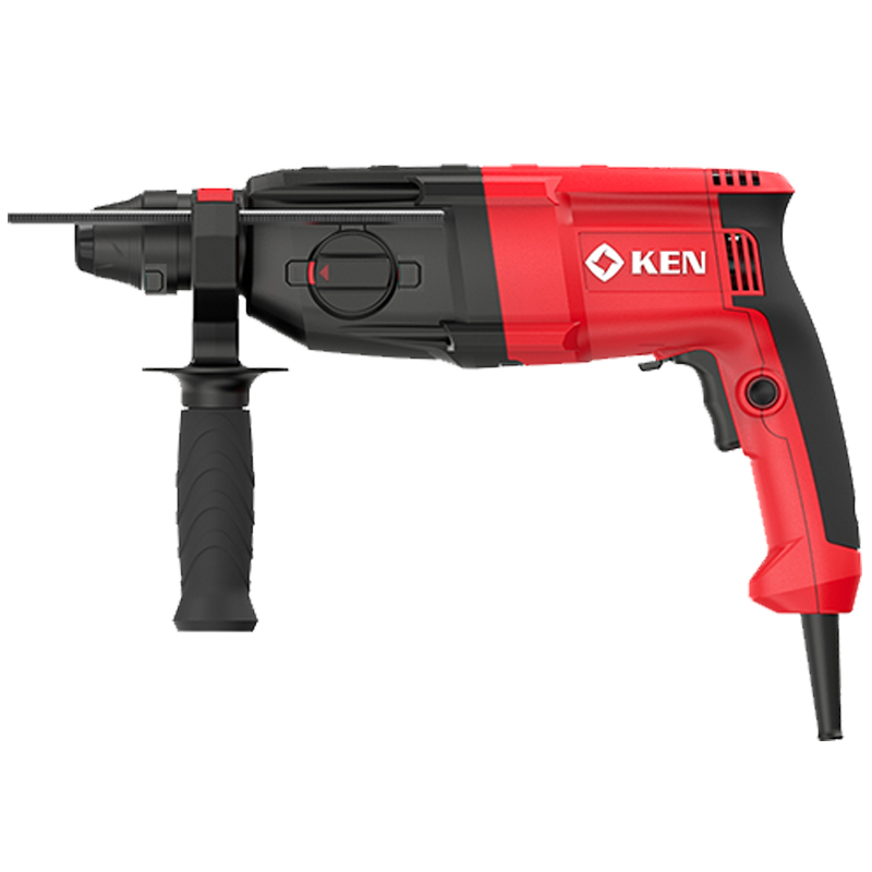 Бетон кирпичная стена камень сверлильный электрический молоток машина ключ переключатель многофункциональный электрический молоток дрель