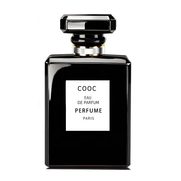 wholesale perfume price list