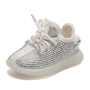 coconuts shoes wholesale