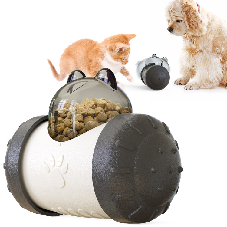 Grossiste Protection Lit B Eacute B Eacute Chat Acheter Les Meilleurs Protection Lit B Eacute B Eacute Chat Lots De La Chine Protection Lit B Eacute B Eacute Chat Grossistes En Ligne Alibaba Com Grossiste Protection Lit B Eacute B Eacute Chat Acheter Les Meilleurs Protection Lit B Eacute B Eacute Chat Lots De La Chine Protection Lit B Eacute B Eacute Chat Grossistes En Ligne Alibaba Com