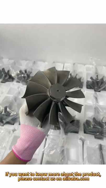 4Cボルコン 超化獣も採用し、まだまだボルコンは進化していくぜ！『4c