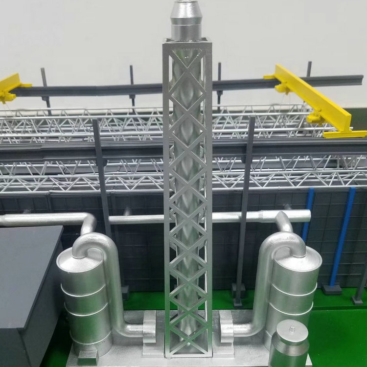 Индивидуальный дизайн, модель 3D печати, модель для быстрого прототипирования