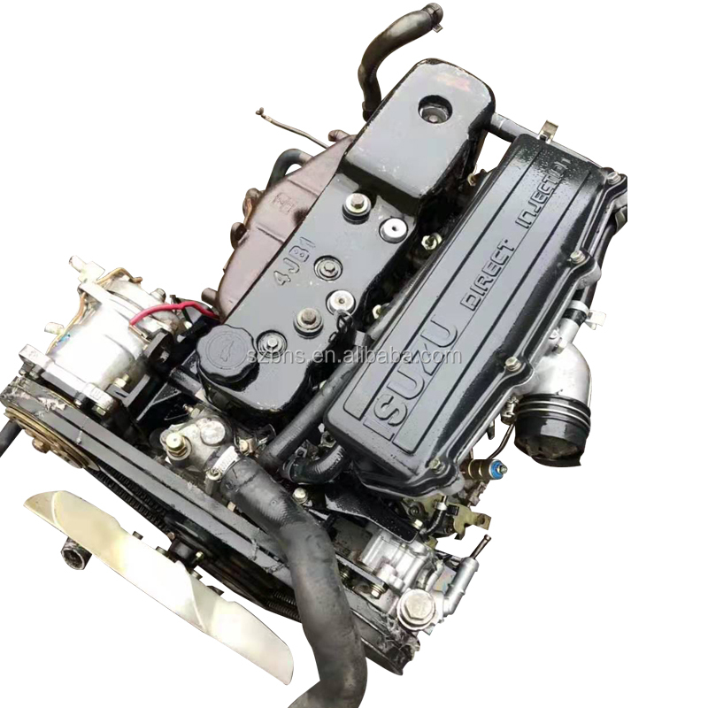 Thành Nguyễn　4台まとめ Thành Nguyễn 4台まとめ THUNDER！ on X: