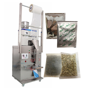 Download Sugar Sachet Packing Machine Sugar Sachet Packing Machine Suppliers And Manufacturers At Alibaba Com Yellowimages Mockups
