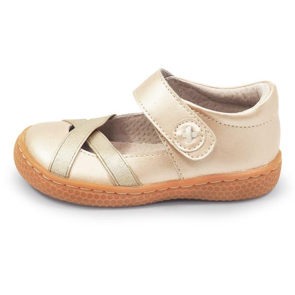 Новая стильная Детская уличная походная обувь, дышащая верхняя одежда для мальчиков и девочек, повседневная обувь оптом