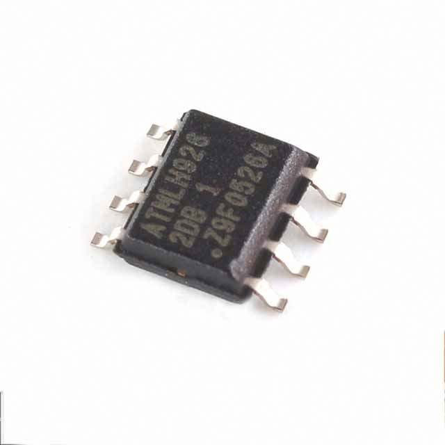 24c128. 20c 128. Lexar usb flash storage thumb drive pc jump drive. 20c 128. Atme 24c128.