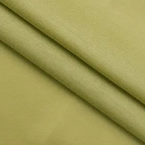 China Kain Fabric China Kain Fabric Manufacturers And Suppliers On Alibaba Com