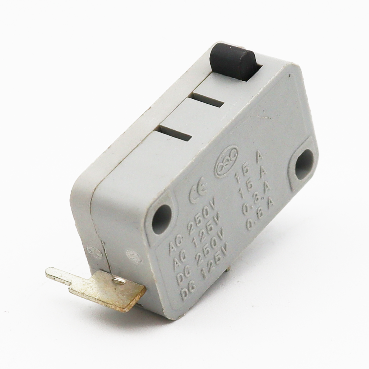 10 Stücke Micro Schalter YD-003 Maustaste Micro Schalter