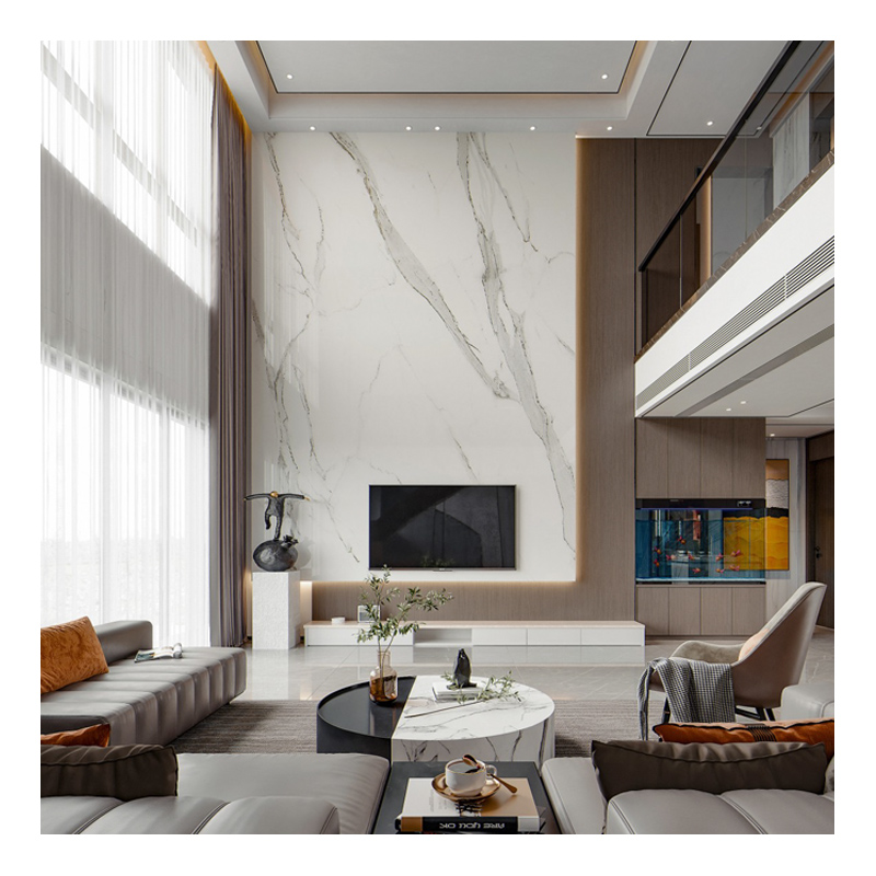 Дизайн услуги вилла 3 d дизайн и дизайн интерьера