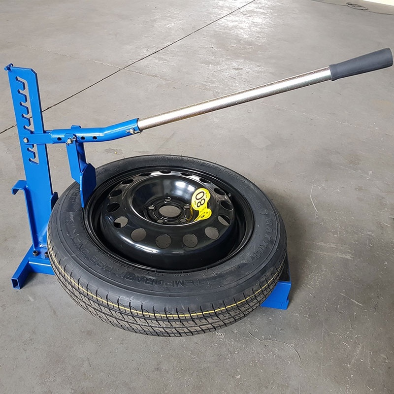 China Tire Bead Breaker China Tire Bead Breaker Manufacturers And Suppliers On Alibaba Com