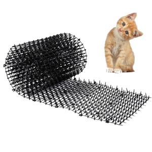 Cat Scat Mat Cat Scat Mat Suppliers And Manufacturers At Alibaba Com