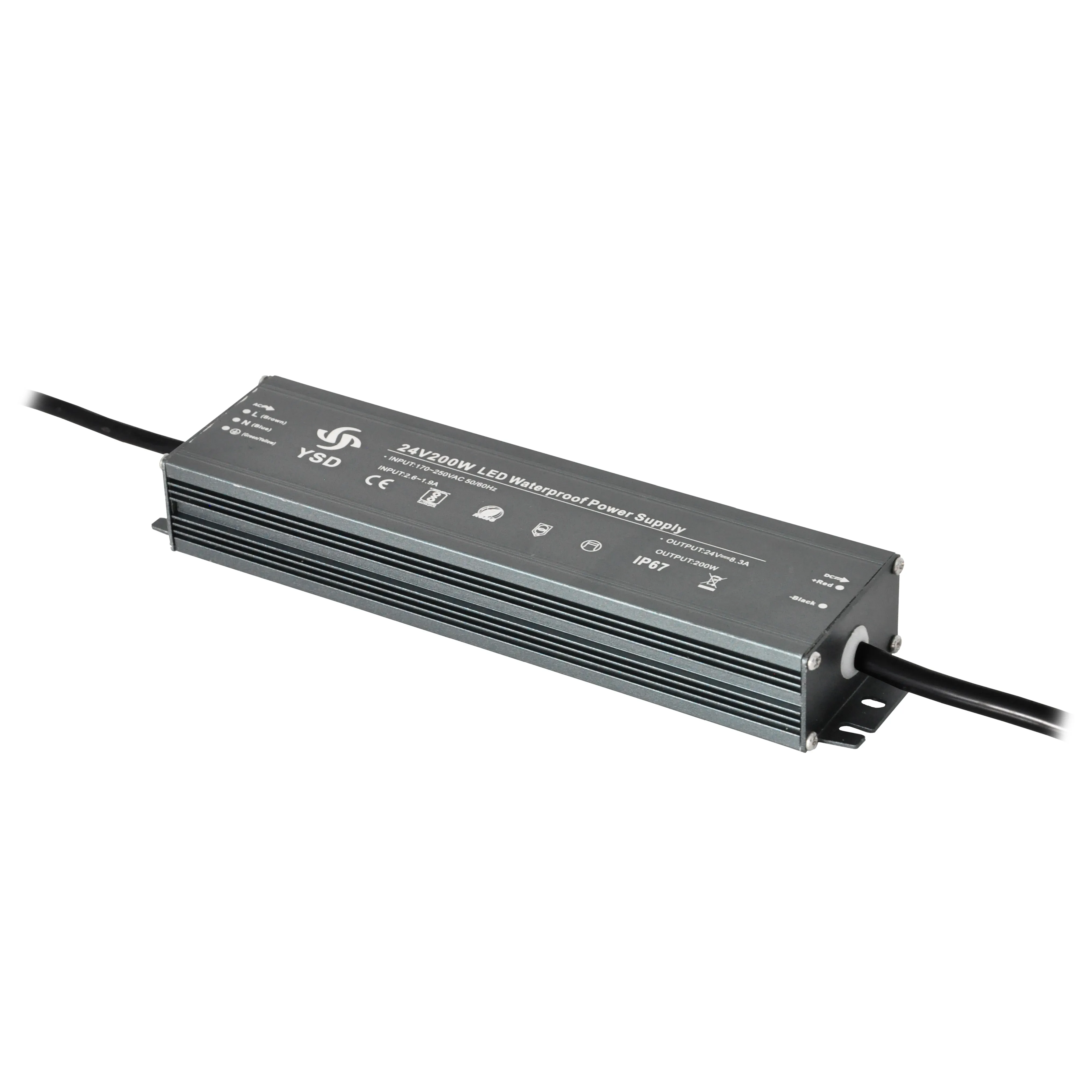 12v 300w. Блок питания 12в 200вт ip67. Блок питания 12v 150w ip67. Блок питания led 12v 200w ip67. Блок питания led 100w 12v ip67.