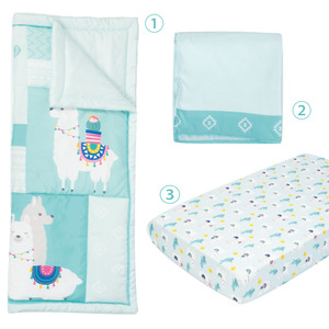 2 pièces sacs de couchage literie bébé enfants sac infantile enfant en bas âge hiver dessin animé animaux sac de sommeil nouveau né couvre lit mignon 2 pièces sacs de couchage literie bébé enfants sac infantile enfant en bas âge hiver dessin animé animaux sac de sommeil nouveau né couvre lit mignon