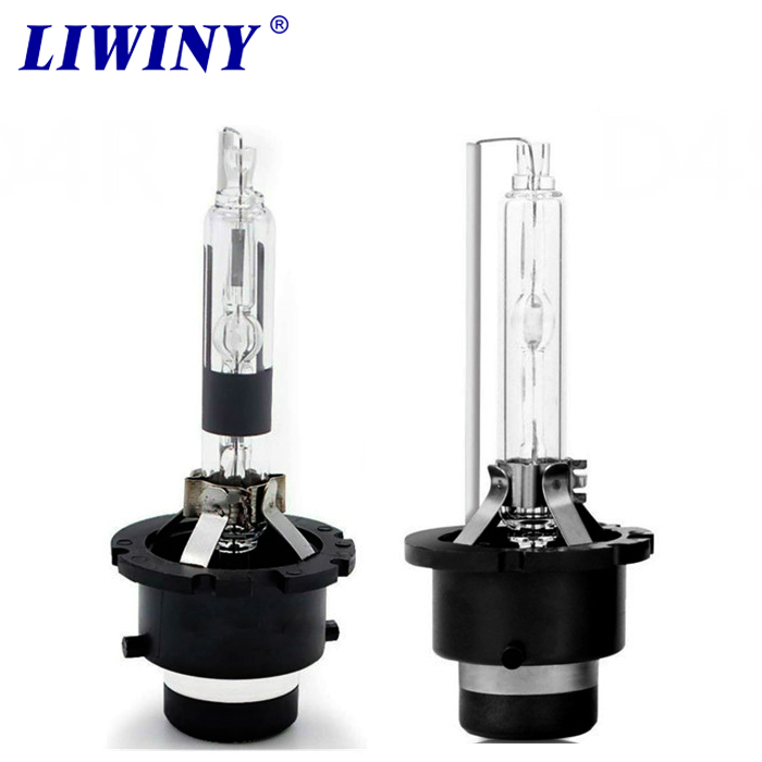 Японские галогеновых ламп н4 для автомобиля. L10460. H4 bosch pure light 12v 60/55w bosch. Тест ламп h4. Тест ламп h4.