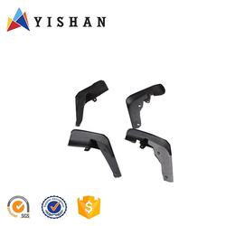 BKC3-51-890-A BKC3-51-890-A BKC351890-A BKC351890-A  PARTS PICK UP FOR MAZDA 3 2015  Mudguard  PLASTIC FOR MAZDA