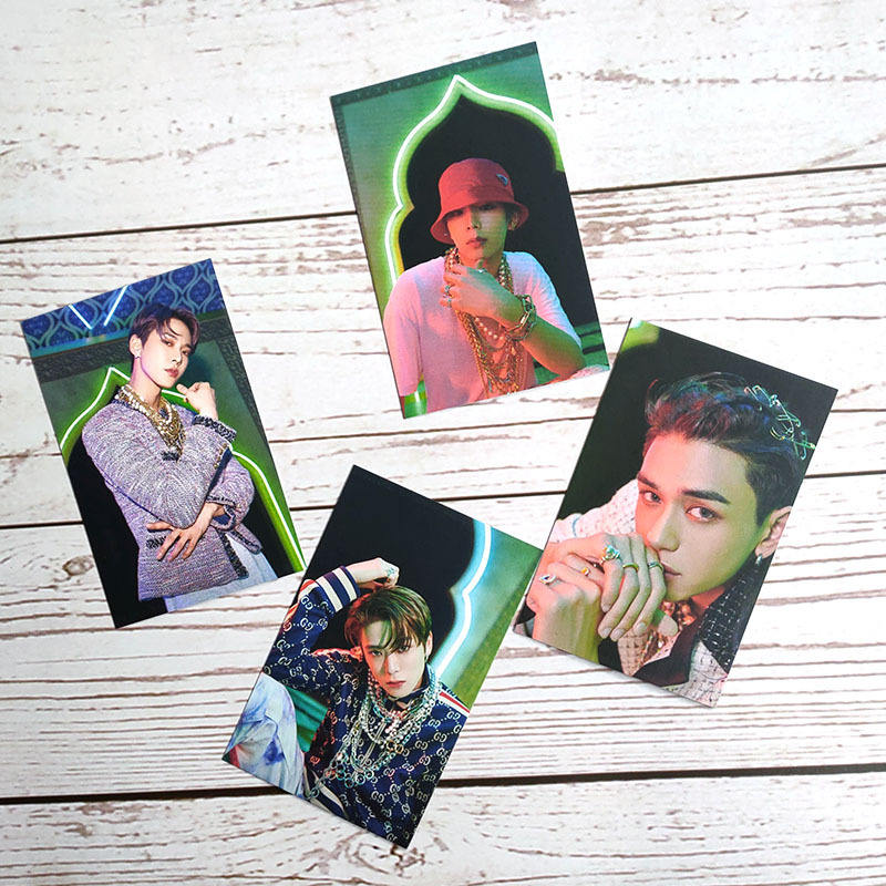 Grossiste Une Carte Anniversaire Acheter Les Meilleurs Une Carte Anniversaire Lots De La Chine Une Carte Anniversaire Grossistes En Ligne Alibaba Com