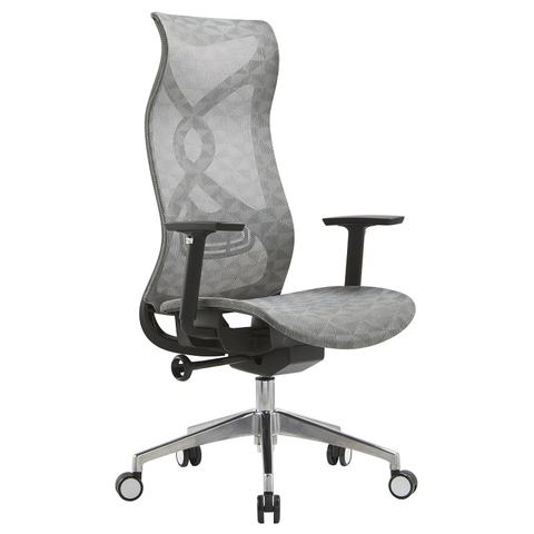 swivel chair