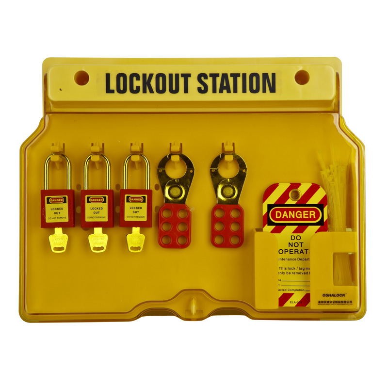 Loto система блокировки. Системы loto lockout/tagout. Системы лотерея. Система лото блокираторы замки. Выигрывай гарантированные призы.