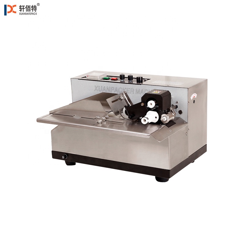 MY380 автоматическая горячая сухая сплошная чернил роликовый ролик my380 принтер my-380f кодер пакетное Кодирование даты