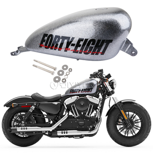 Bike custom tank online Clearance