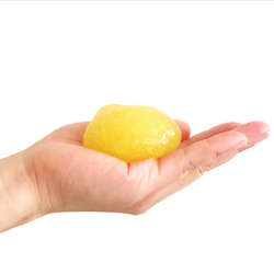 Poeira mágica Limpeza Composto Super Clean Pegajoso Gel Para Teclado Do Computador Limpeza super clean