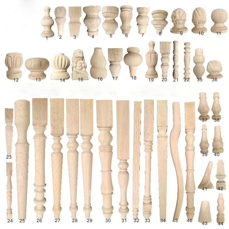 Unfinished Wood Furniture Legs For Sale  : Your Home And The Furniture In It Is A Source For Your Lifelong Stories And Should Be Made To Reflect The Care In Which All Your Family Is Meant To Enjoy.