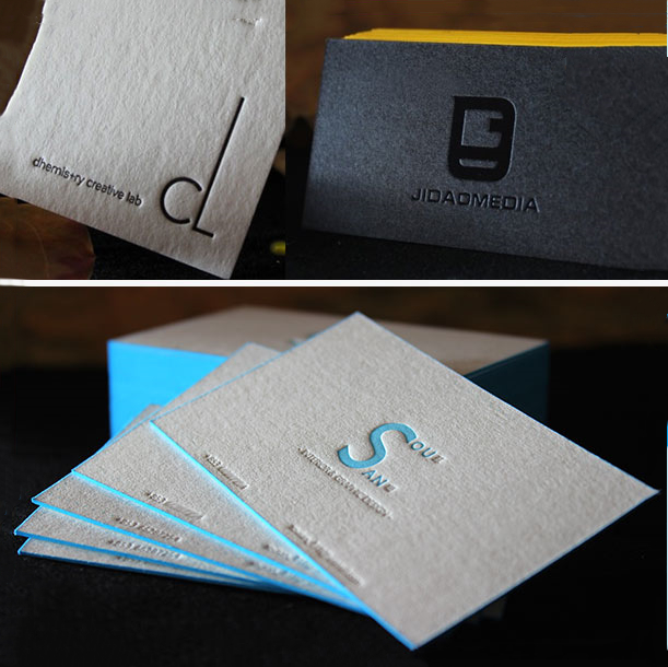 Высококачественная цветная пластиковая Визитная карточка с логотипом размером 90*54 мм