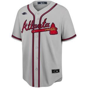 cheap baseball jerseys usa