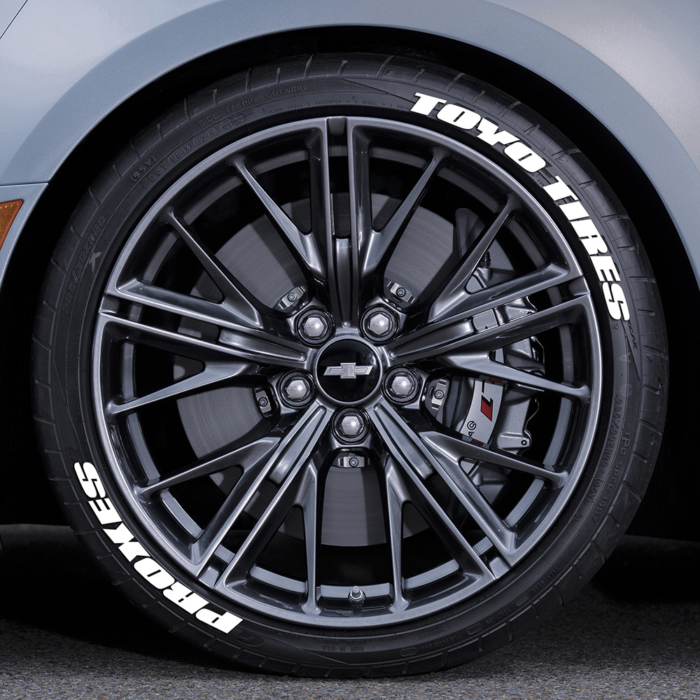 Car Truck Parts Nitto Quality Permanent Tire Lettering Decals Stickers 1 06 15 22 8 Kits Wheels Tires Parts Lotter Objekt De Car Truck Parts Nitto Quality Permanent Tire Lettering Decals Stickers 1 06 15 22 8 Kits Wheels Tires Parts Lotter Objekt De