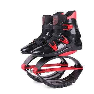 kangoo jumps shoes price