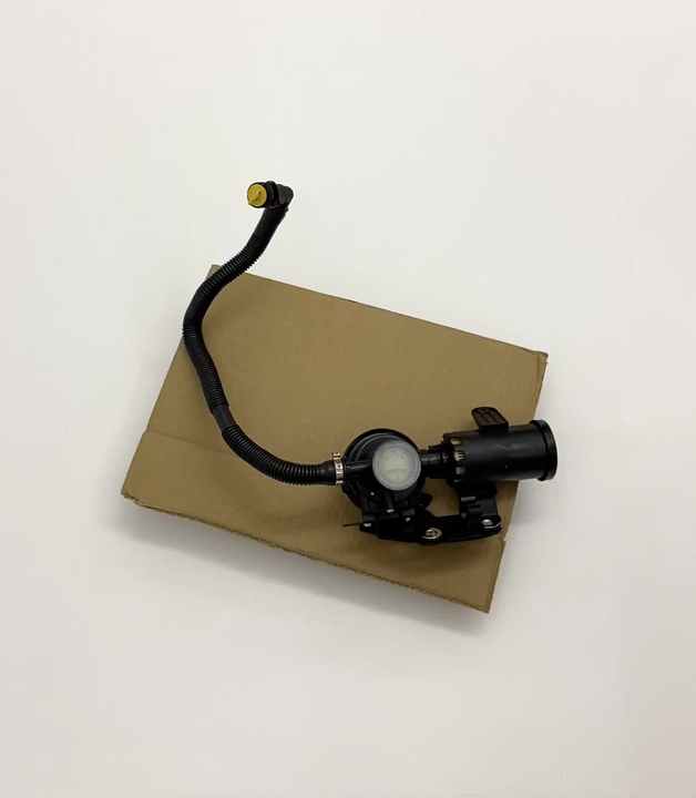 専用☆ ARTWARE 製品詳細ページ | 製品 | UNION CORPORATION JAPAN