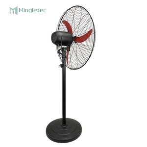 Catálogo de fabricantes de Weatherworks Ventilador De Precio De Fábrica Ventilador De Pie Con Temporizador Barato