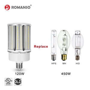 Finden Sie Hohe Qualität 110 volt led lampen Hersteller und Grosshändler, LED Beleuchtung E27 Dekorative LED Lampe 3W