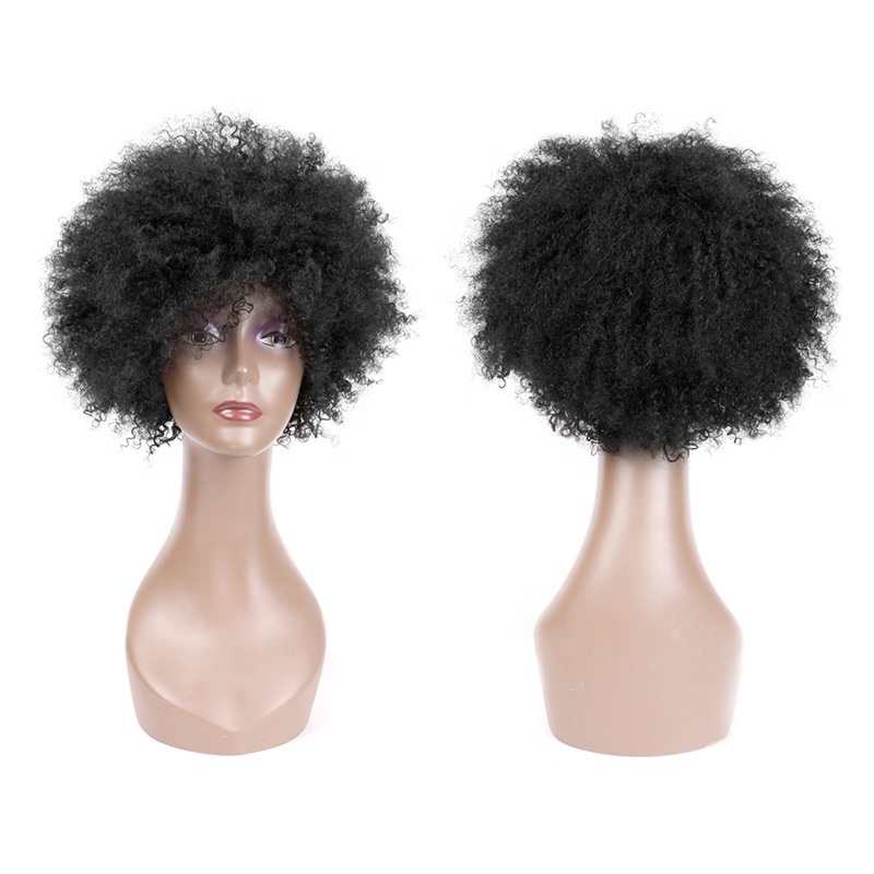 Japaneseプレイヤーの販売 オンラインショッピング リアルアフロのかつら Alibaba Comでのjapaneseプレイヤーの販売 Japaneseプレイヤーの販売 オンラインショッピング リアルアフロのかつら Alibaba Comでのjapaneseプレイヤーの販売