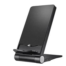 Greatest Wireless Charger for Mobile Phone Charging
