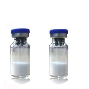 Manufacturer high quality hgh191aa/HGH 191aa/hgh growth hormone with best price 12629-01-5 Manufacturer high quality hgh191aa/HGH 191aa/hgh growth hormone with best price 12629-01-5